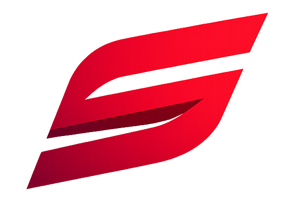 Sporto inovacijų centras